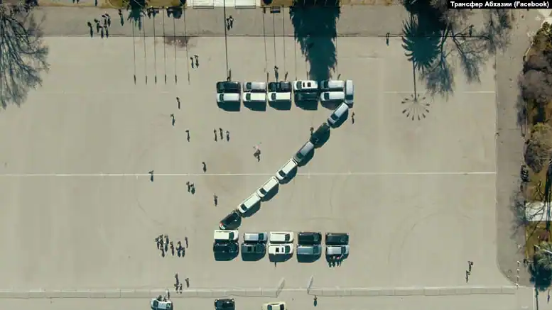 Файл:2CCFBCF4-D7DF-45E2-8530-93D4B7A8C8AA cx7 cy10 cw81 w1597 n r1 st.png