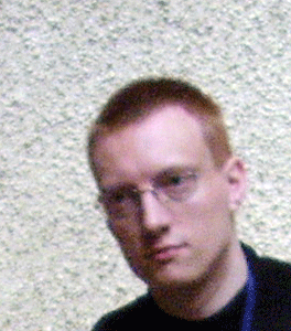 Файл:Nomad 5.gif