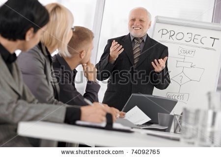 Файл:Hxyi5- HSpo.jpg