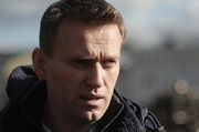 Файл:180px-Alexey Navalny.jpg