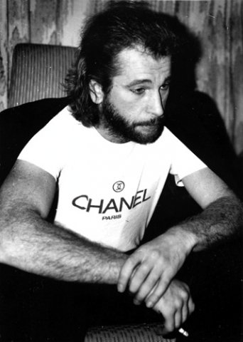 Файл:Тальков с косяком.jpg