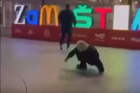 Файл:Zamestim.gif