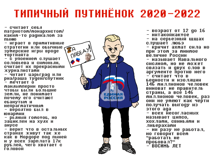 Файл:16503036086450.png