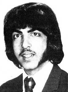 Файл:Молодой Пол.jpg