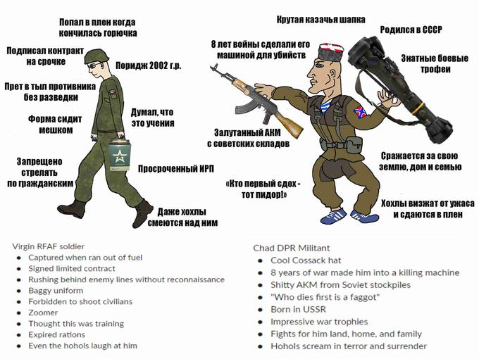 Файл:Ukr c44.jpg