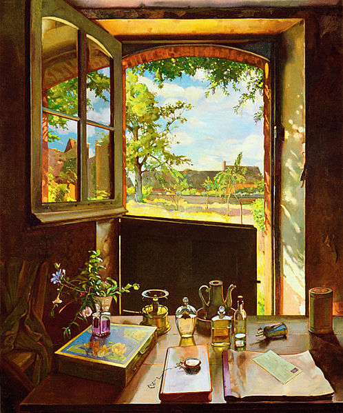 Файл:498px-Somov open-door-garden.jpg