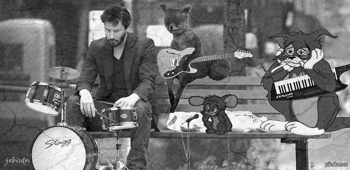 Файл:1359639017 1664112732.jpg