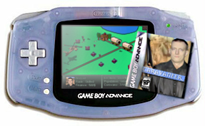 Gameboy-Corovaneer.jpg