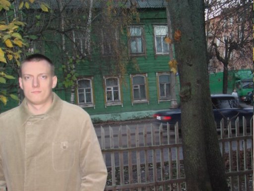 Файл:Nomad 3.jpg