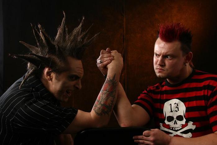 Файл:Net Knyaza.jpg