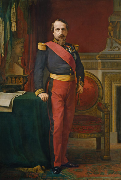 Файл:Napoleon III 1863.jpg