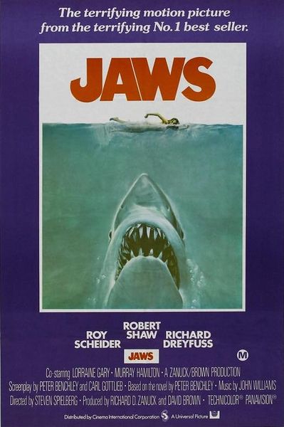 Файл:Jaws11.jpg