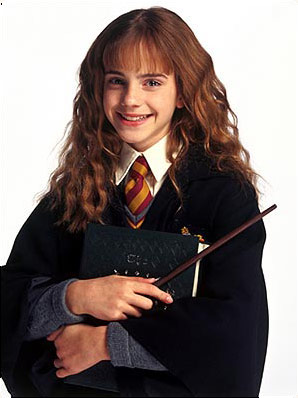 Hermione Granger.jpg