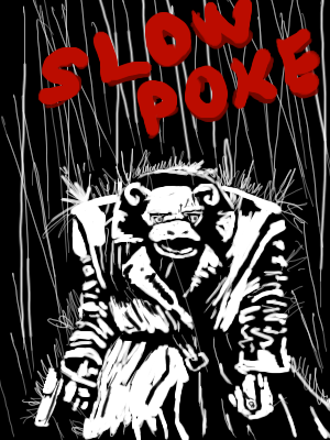 Slowpoke Sin City.png