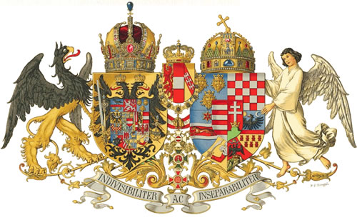 Файл:Austria-hungaria-coat-of-arms.jpg