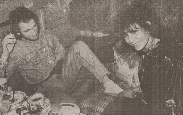 Файл:Джуна 2.jpg