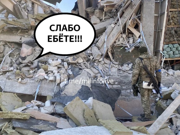 Файл:WmdmrZnpzcpuXIczNFOMjp6gVri1vSw93KNM xjDiHmXdyy3G4APqzvdjosYex7 0qWuEzYR7ympQigBZr2mw08V-1-.jpg