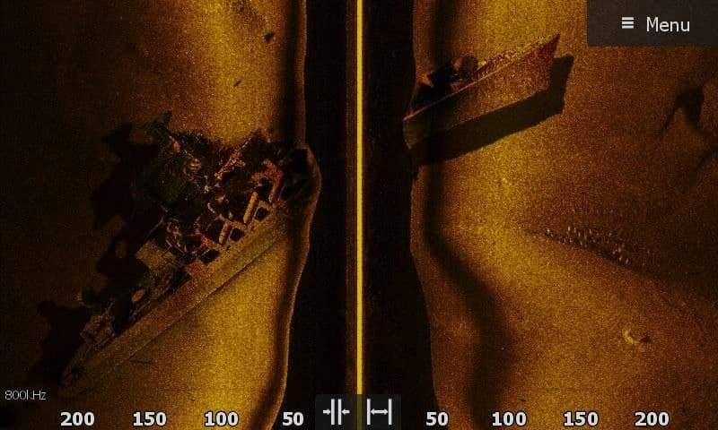 Файл:Photo 2022-04-25 18-20-51.jpg