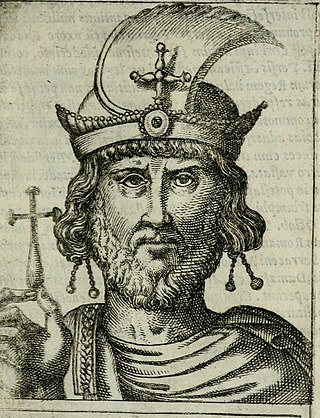 Файл:Romanorvm imperatorvm effigies - elogijs ex diuersis scriptoribus per Thomam Treteru S. Mariae Transtyberim canonicum collectis (1583) (14745291136).jpg