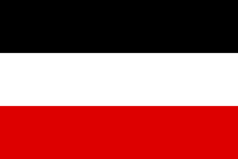 Файл:Flag of Germany (1867–1918).svg.png