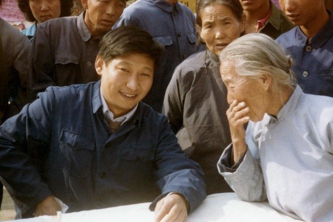 Файл:1 759950.jpg