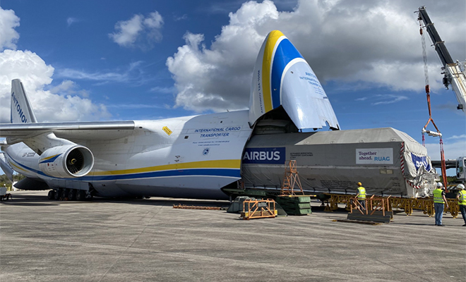 Файл:Mriya 1.jpg