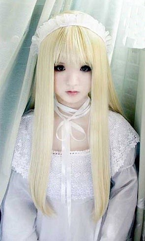 Файл:Loli gal4.jpg