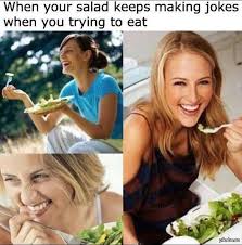 Файл:Salad photo.jpg