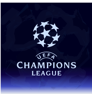 Файл:Uefa champions league logo.png