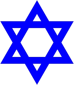 Файл:51429803 775719.jpg