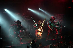 300px-Gwar-07.jpg