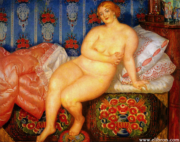 Файл:Kupchiya Kustodieff.jpeg