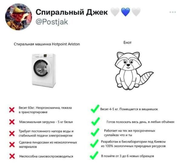 Файл:Photo 2022-11-13 14-37-53 (4).jpg