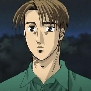 Файл:Takumi Fujiwara.jpg