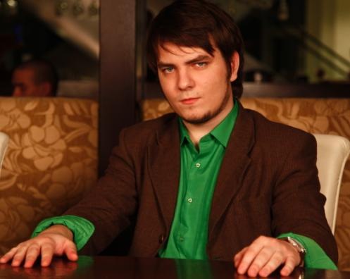 Файл:Илья «Maddyson» Давыдов.jpg