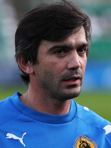 Файл:Beslan Adzhindzhal.jpg