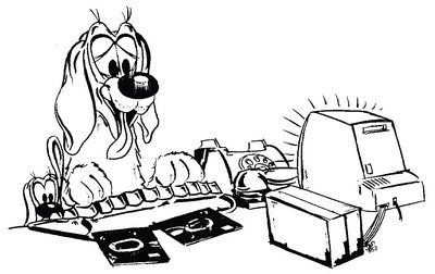 Файл:Fido logo.jpeg