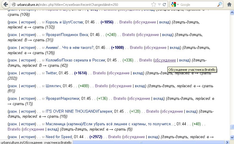 Файл:Uc nabeg 6 feb 2013.jpg