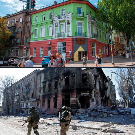 Файл:Telegram 2022-04-14 10-16-42.png