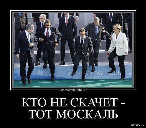 Файл:1395252388 1621107616.jpg