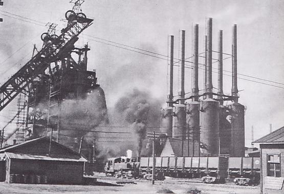 Файл:Showa Steel Works.jpg