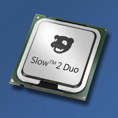 Файл:Slowpoke Intel Core Slow 2 Duo.jpg