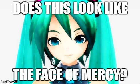 Файл:Hatsune Miku Face of Mercy.jpg