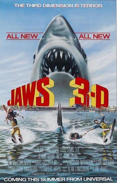 Файл:Jaws2.jpg