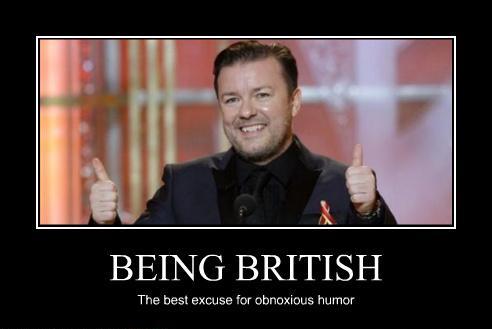 Файл:O suti BYu.jpg