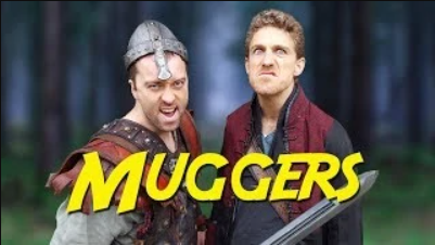 Файл:Muggers.png