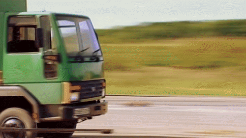Файл:Truck-bollard.gif