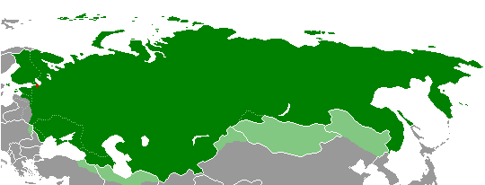 Файл:Russian Provisional Government of 1917.png