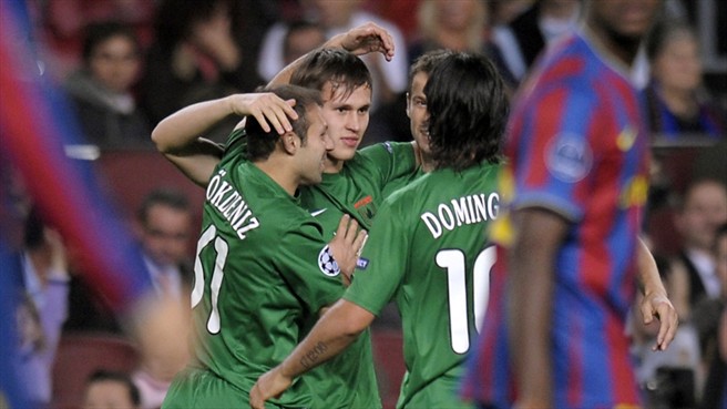 Файл:Barca vs rubin.jpg