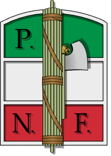 Файл:Vivaldi 2023-01-21 01-34-29.png